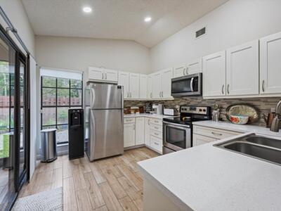 1769 Harborside Circle, Wellington, FL 33414