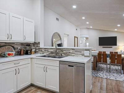 1769 Harborside Circle, Wellington, FL 33414