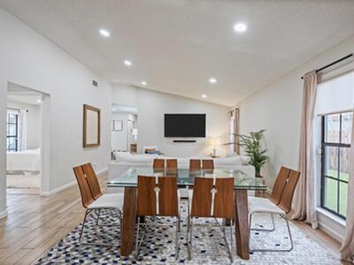 1769 Harborside Circle, Wellington, FL 33414