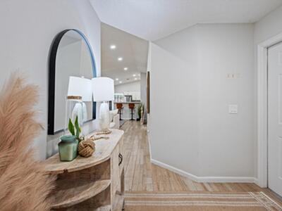 1769 Harborside Circle, Wellington, FL 33414