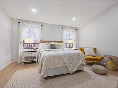 1769 Harborside Circle, Wellington, FL 33414