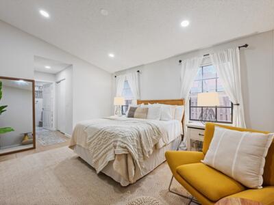 1769 Harborside Circle, Wellington, FL 33414