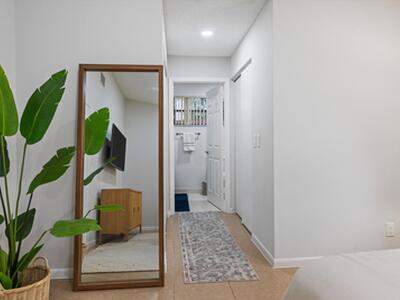 1769 Harborside Circle, Wellington, FL 33414