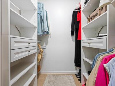 1769 Harborside Circle, Wellington, FL 33414