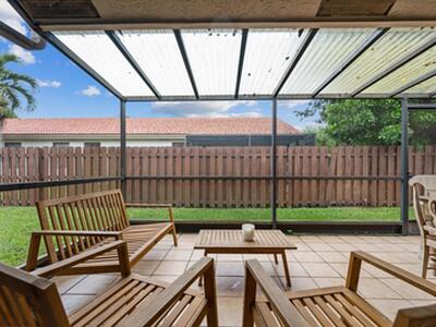 1769 Harborside Circle, Wellington, FL 33414