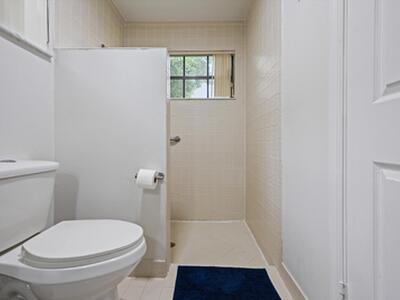 1769 Harborside Circle, Wellington, FL 33414