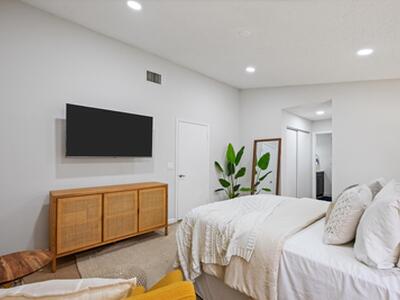 1769 Harborside Circle, Wellington, FL 33414