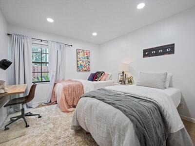 1769 Harborside Circle, Wellington, FL 33414