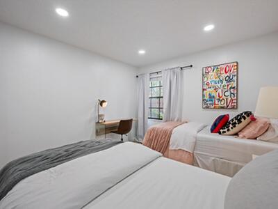 1769 Harborside Circle, Wellington, FL 33414