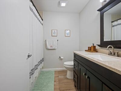 1769 Harborside Circle, Wellington, FL 33414