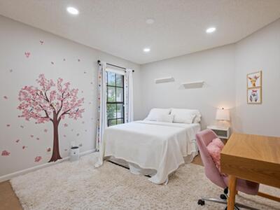 1769 Harborside Circle, Wellington, FL 33414