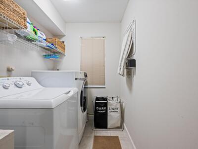 1769 Harborside Circle, Wellington, FL 33414