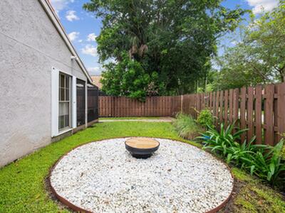 1769 Harborside Circle, Wellington, FL 33414