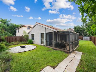 1769 Harborside Circle, Wellington, FL 33414