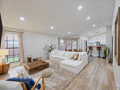 1769 Harborside Circle, Wellington, FL 33414