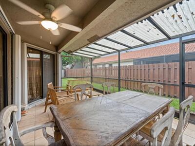 1769 Harborside Circle, Wellington, FL 33414