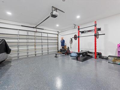 1769 Harborside Circle, Wellington, FL 33414