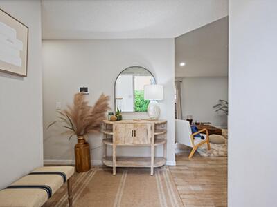 1769 Harborside Circle, Wellington, FL 33414