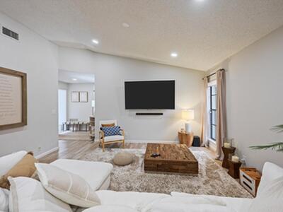 1769 Harborside Circle, Wellington, FL 33414