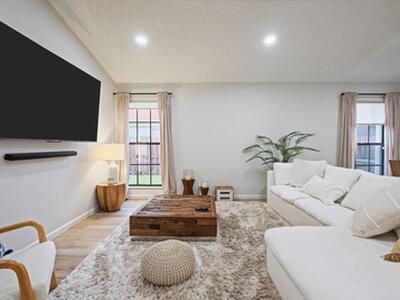 1769 Harborside Circle, Wellington, FL 33414