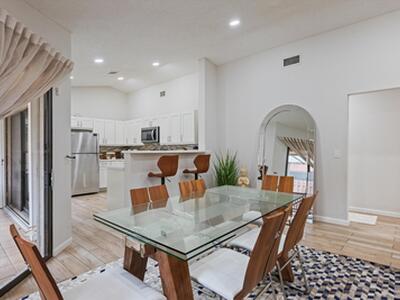 1769 Harborside Circle, Wellington, FL 33414