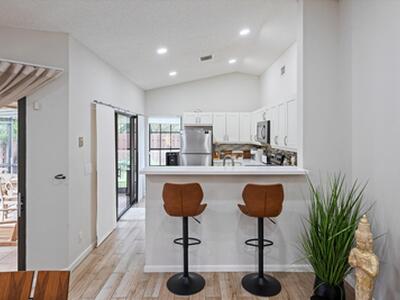 1769 Harborside Circle, Wellington, FL 33414