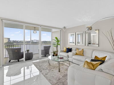 3091 N Course Drive, Pompano Beach, FL 33069