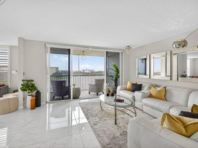 3091 N Course Drive, Pompano Beach, FL 33069