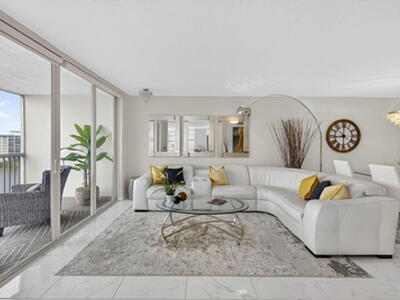 3091 N Course Drive, Pompano Beach, FL 33069