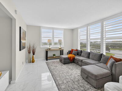 3091 N Course Drive, Pompano Beach, FL 33069