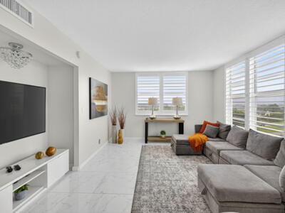 3091 N Course Drive, Pompano Beach, FL 33069