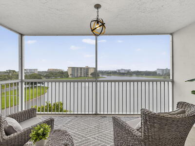 3091 N Course Drive, Pompano Beach, FL 33069