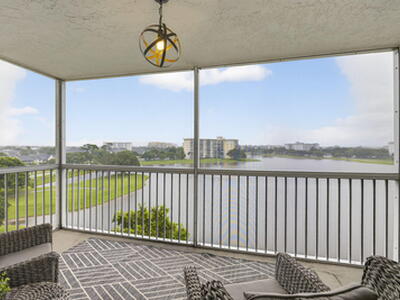 3091 N Course Drive, Pompano Beach, FL 33069