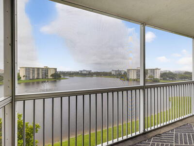 3091 N Course Drive, Pompano Beach, FL 33069