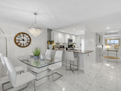 3091 N Course Drive, Pompano Beach, FL 33069