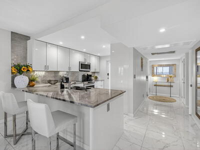 3091 N Course Drive, Pompano Beach, FL 33069