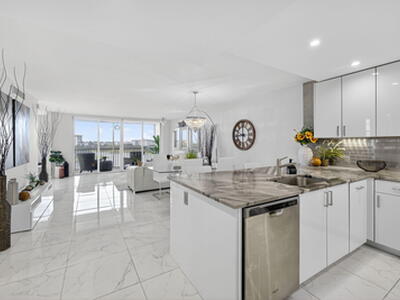 3091 N Course Drive, Pompano Beach, FL 33069