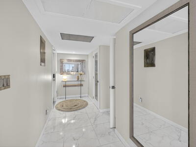 3091 N Course Drive, Pompano Beach, FL 33069