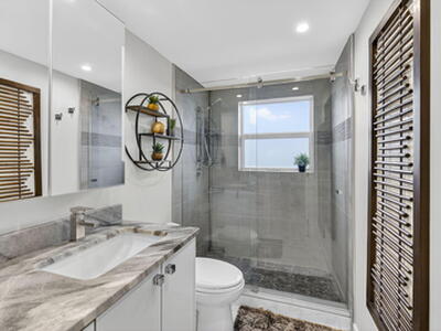 3091 N Course Drive, Pompano Beach, FL 33069