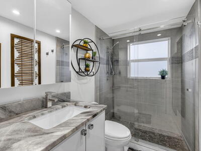 3091 N Course Drive, Pompano Beach, FL 33069