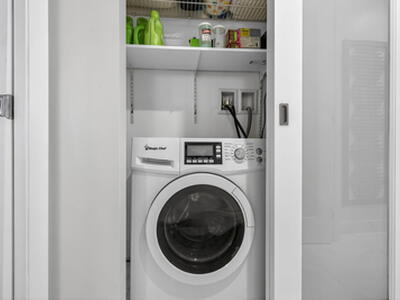 3091 N Course Drive, Pompano Beach, FL 33069