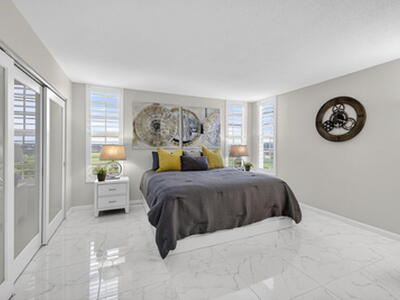 3091 N Course Drive, Pompano Beach, FL 33069