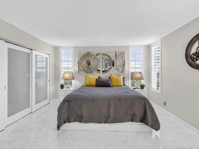 3091 N Course Drive, Pompano Beach, FL 33069