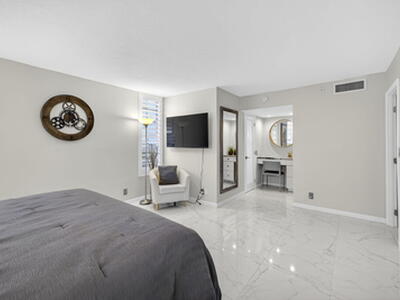 3091 N Course Drive, Pompano Beach, FL 33069