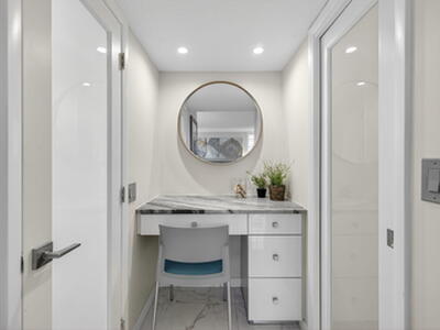 3091 N Course Drive, Pompano Beach, FL 33069