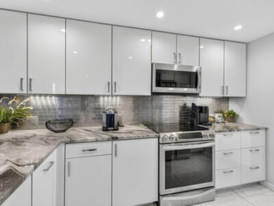 3091 N Course Drive, Pompano Beach, FL 33069