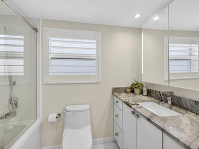 3091 N Course Drive, Pompano Beach, FL 33069