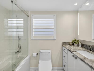 3091 N Course Drive, Pompano Beach, FL 33069