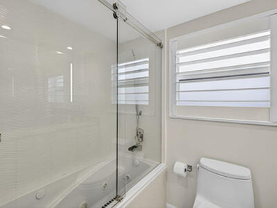 3091 N Course Drive, Pompano Beach, FL 33069