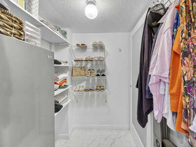 3091 N Course Drive, Pompano Beach, FL 33069